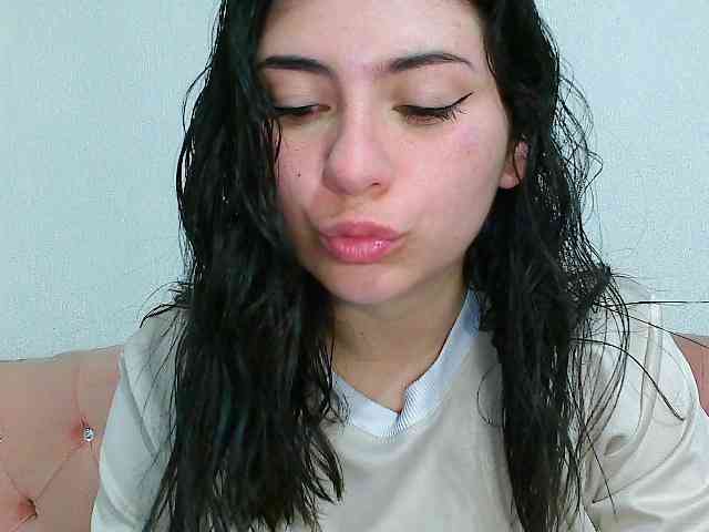 JenellKurtz webcam