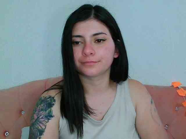 JenellKurtz