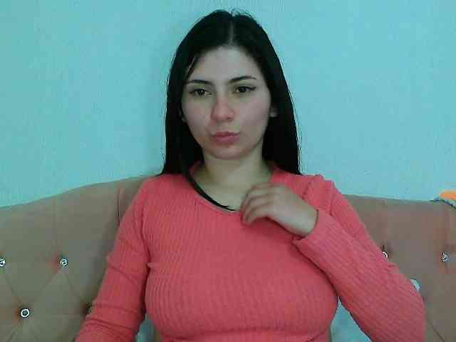 JenellKurtz webcam