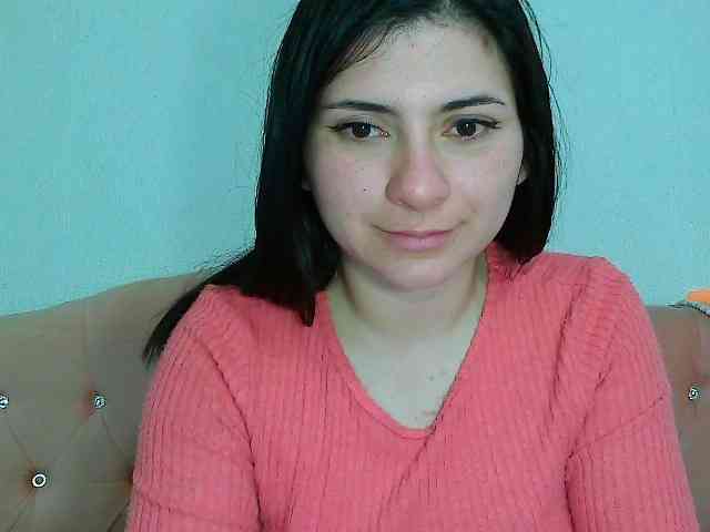 JenellKurtz Live Webcam on BongaCams