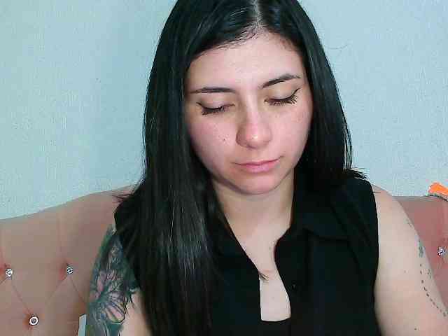 JenellKurtz webcam