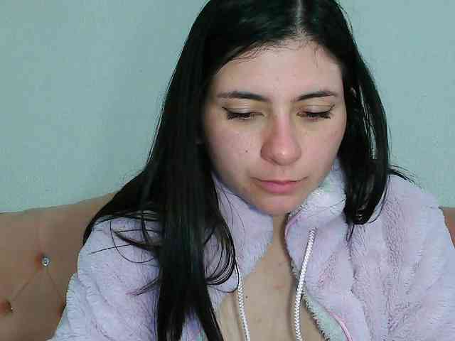 JenellKurtz Live Webcam on BongaCams