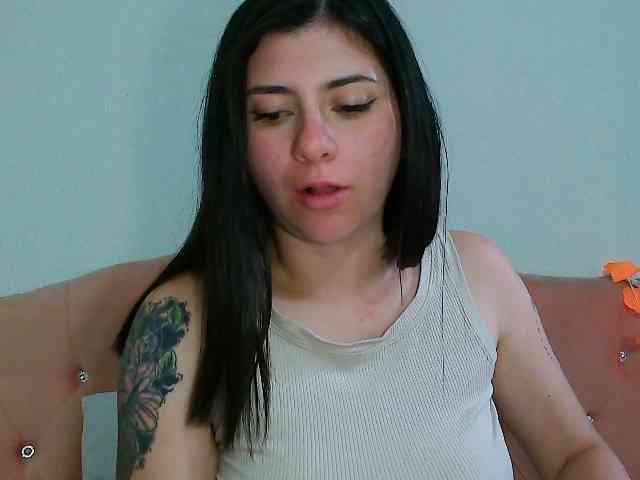 JenellKurtz