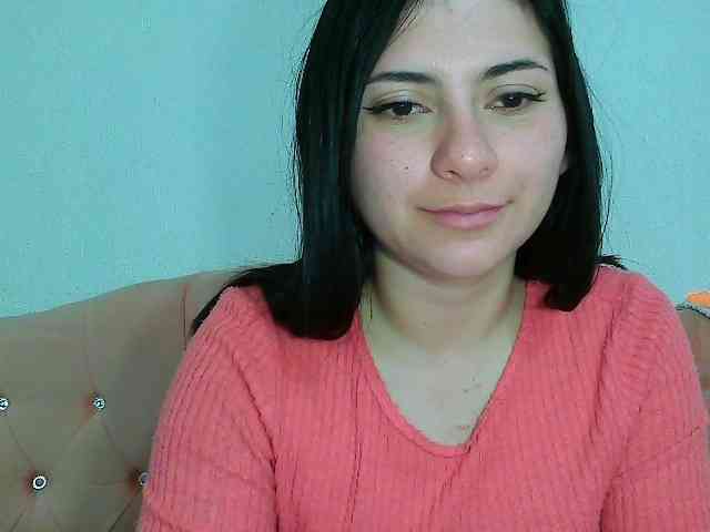 JenellKurtz webcam