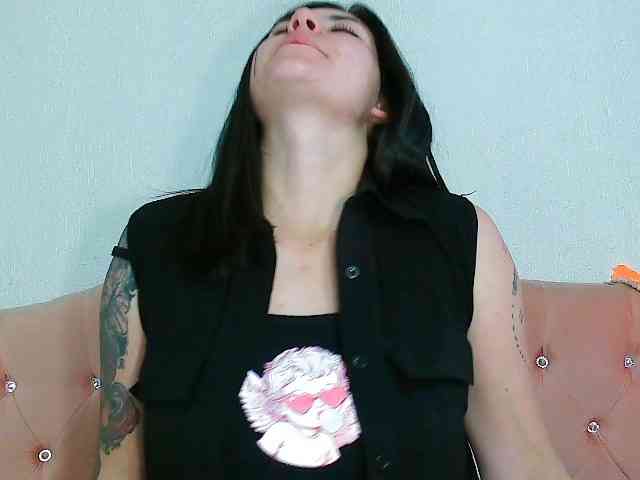 JenellKurtz webcam