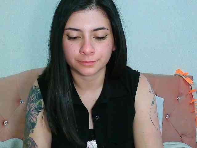 JenellKurtz webcam