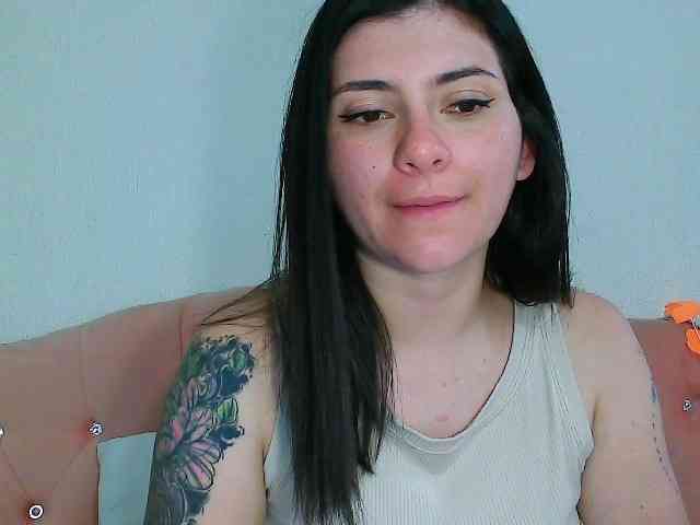 JenellKurtz webcam