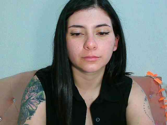 JenellKurtz webcam