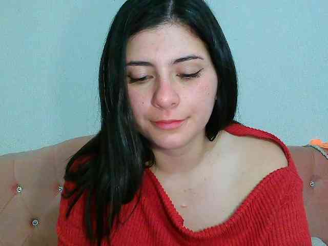 JenellKurtz webcam