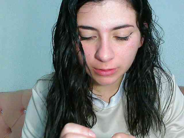JenellKurtz webcam