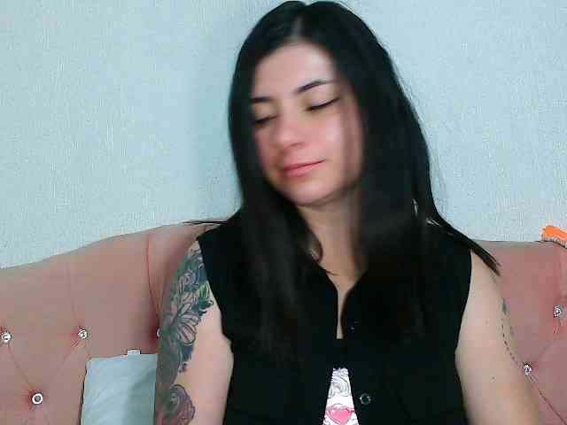 JenellKurtz