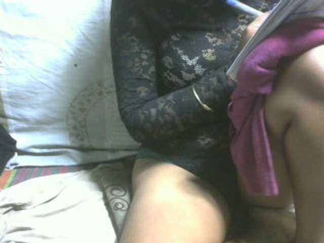 Amelia25