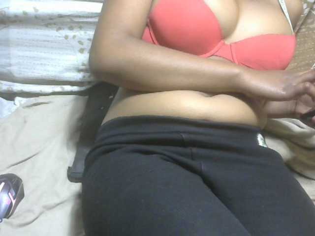 Amelia25