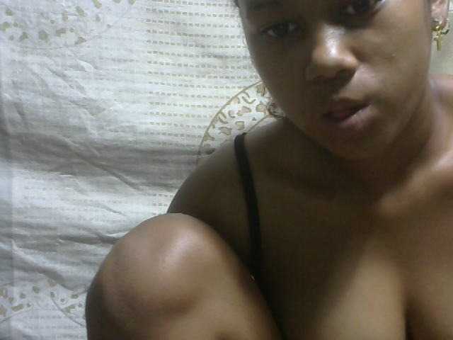 Amelia25