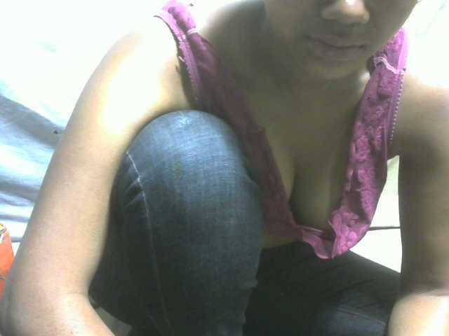 Amelia25