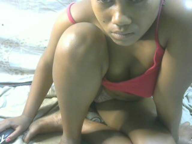 Amelia25