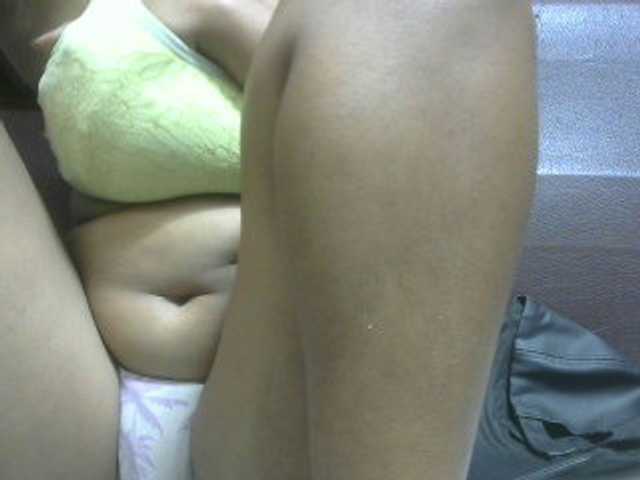 Amelia25