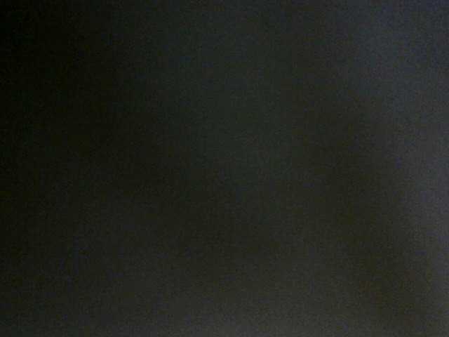 Amelia25 webcam