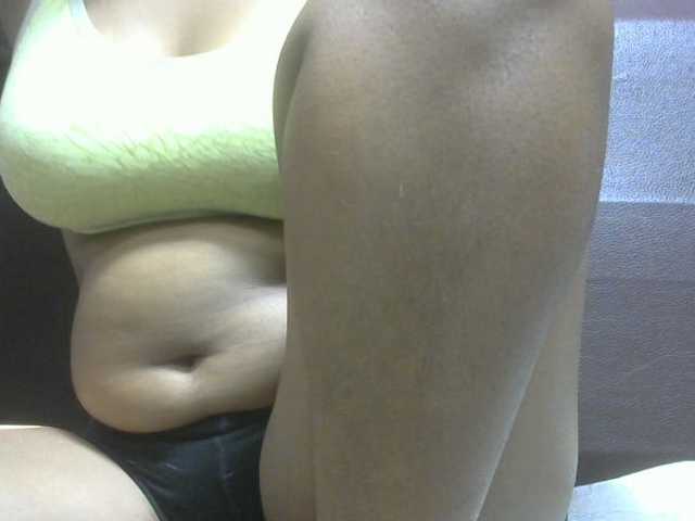 Amelia25