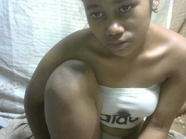 Amelia25