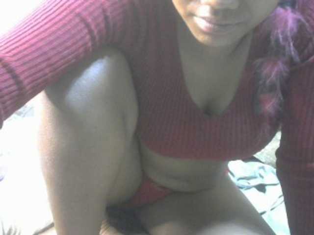 Amelia25