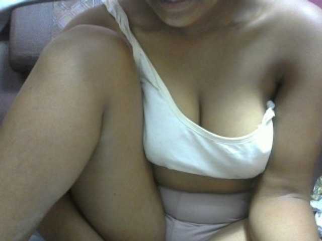 Amelia25