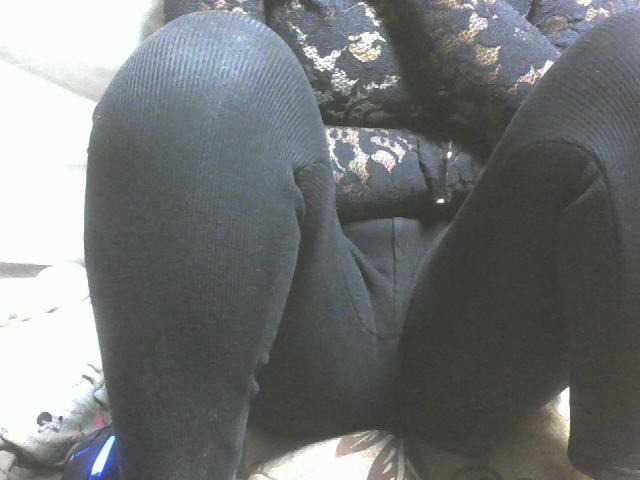 Amelia25