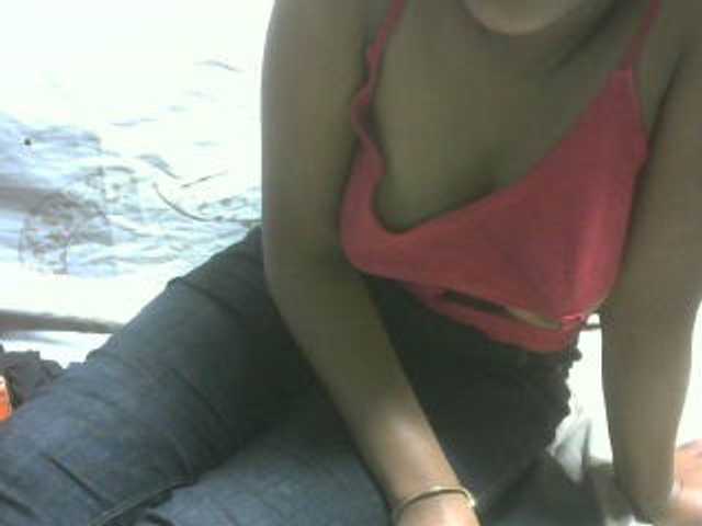Amelia25