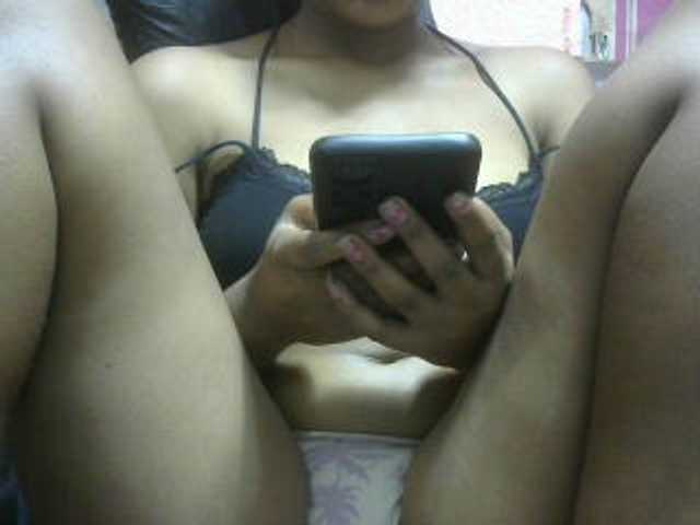 Amelia25
