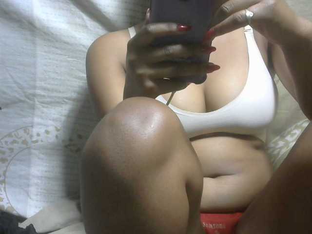 Amelia25
