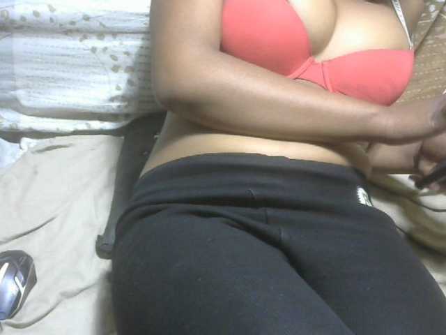 Amelia25