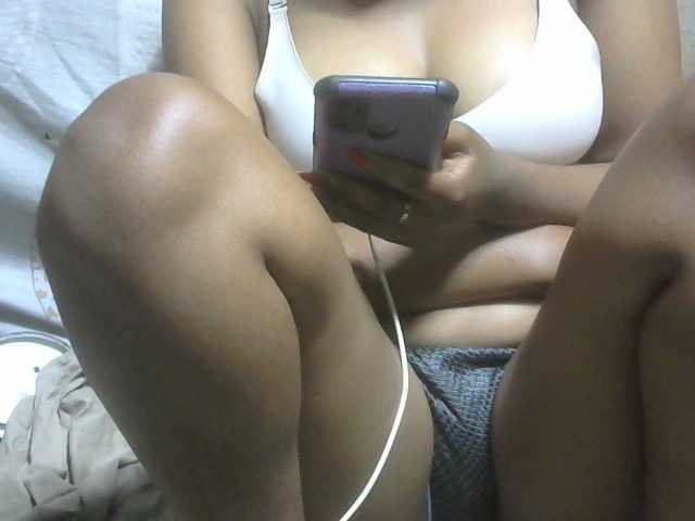 Amelia25