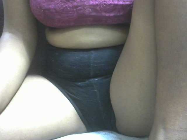 Amelia25