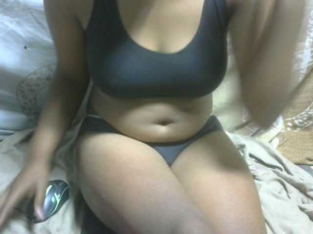 Amelia25