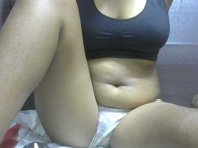 Amelia25