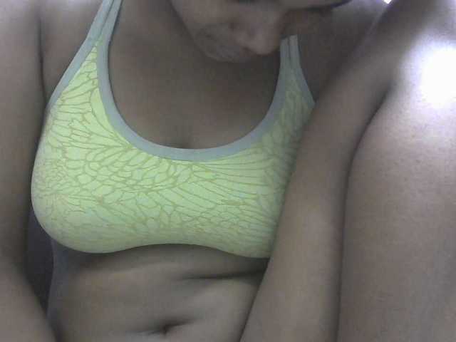 Amelia25