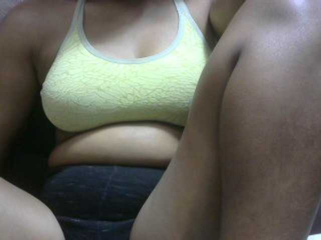 Amelia25