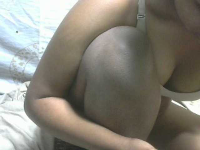 Amelia25