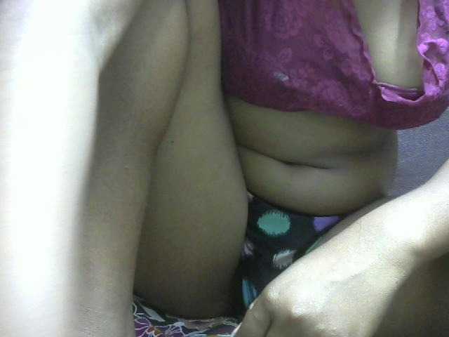 Amelia25