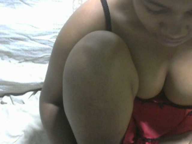 Amelia25