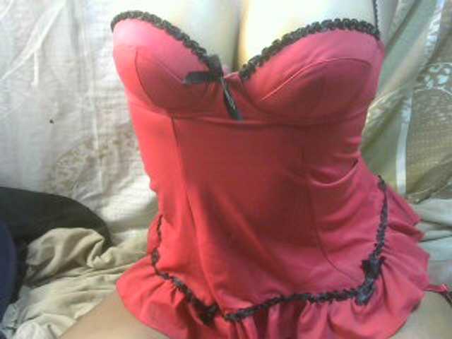 Amelia25 live cam on BongaCams