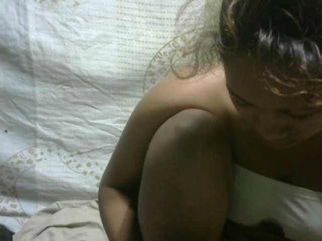 Amelia25