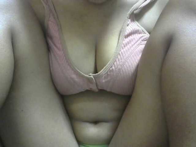 Amelia25