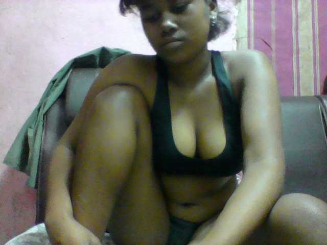 Amelia25