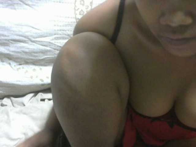 Amelia25
