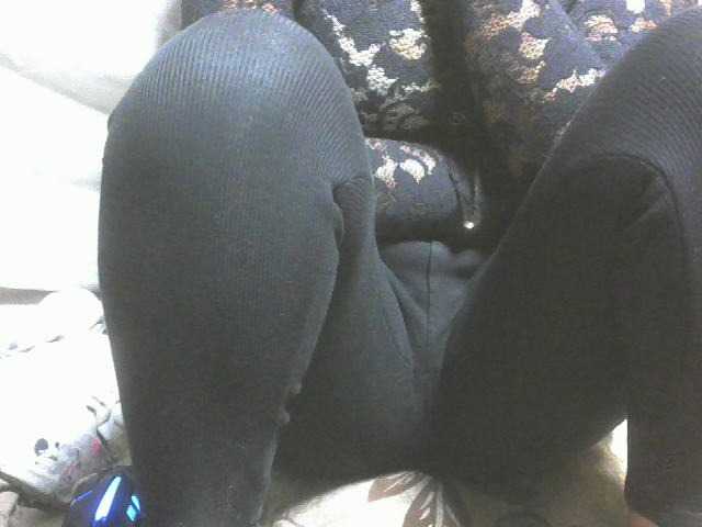 Amelia25