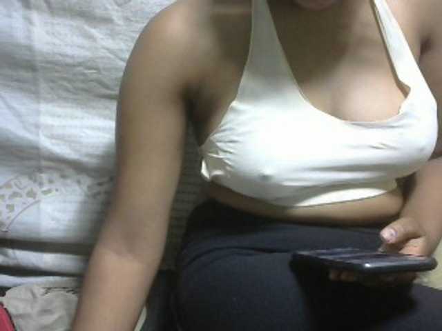Amelia25