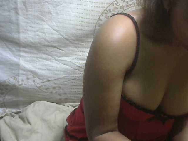 Amelia25