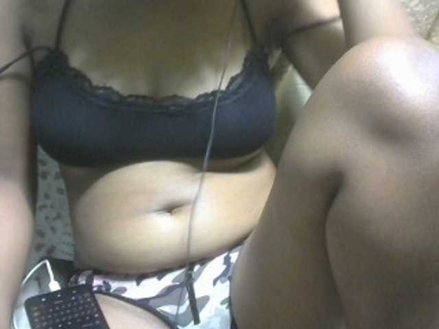 Amelia25