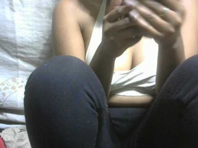 Amelia25